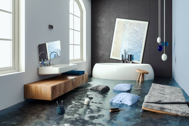 Best 24-hour water damage restoration  in Clearwater, FL
